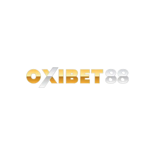OXIBET88 > Link Situs Game Mobile Dengan Ragam Keunggulan Di Dalamnya!